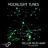 Moonlight Tunes
