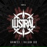 Lustral