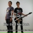 Odora Band