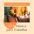 Força e Equilíbrio