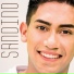 Sandino