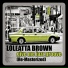 Loleatta Brown