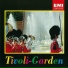 Tivoligarden