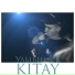 KITAY