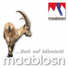 Maablosn