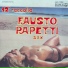 Fausto Papetti