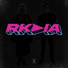 RKDIA