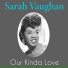 Sarah Vaughan