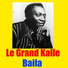 Le Grand Kalle
