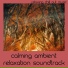 Relaxing Chill Out Music