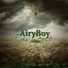 Airyboy
