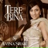 Avina Shah