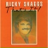 Ricky Skaggs