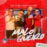 Mc Du, Mc Menor da C3, Hugo CNB, Mc Thiago