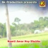Subho Ghosh