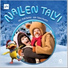 Nalle