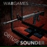 Obtuse Sounder
