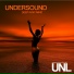 Undersound