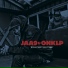 Jaa9 & Onklp feat. Arno Frangos