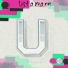 Ustamann