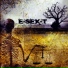 E-SEX-T