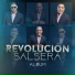 Revolucion Salsera