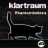 Klartraum