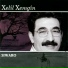Xelîl Xemgîn