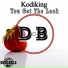 Kodiking