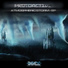 Protoactive, Dream Surface