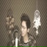 Arvian Dwi