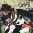 Kofifi