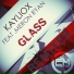 Kayliox feat. Meron Ryan