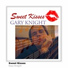 Gary Knight