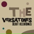 The Versatones