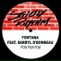 Fontana feat. Darryl D'Bonneau