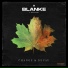 Blanke feat. GG Magree