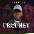 DJ Touch SA feat. Ben Ten