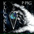 P.PiG