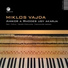 Miklos Vajda