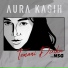 Aura Kasih feat. N.S.G.
