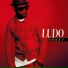 Ludo feat. Top One Frisson