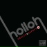 HolloH, Schematic