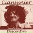 Ciansunier