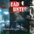 The Headhunters