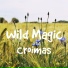 Croimas