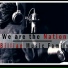 Billian Music Family