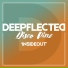 Deepflected, Disco Pinz
