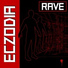 ECZODIA