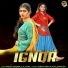 Renuka Panwar, Jaji King